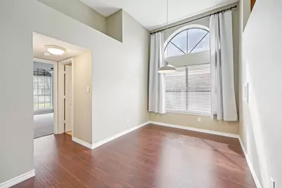 2209 Sheffield Court, Flower Mound, TX 75028 - Photo 22