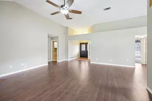 2209 Sheffield Ct, Flower Mound, TX 75028 - Photo 8