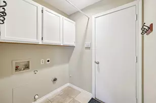 2209 Sheffield Ct, Flower Mound, TX 75028 - Photo 24