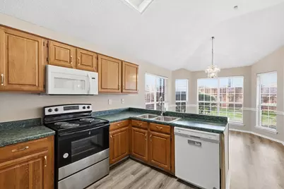 8701 Mystic Trail, Fort Worth, TX 76118 - Photo 14