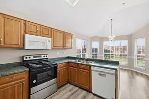 8701 Mystic Trail, Fort Worth, TX 76118 - Photo 14