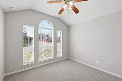 8701 Mystic Trail, Fort Worth, TX 76118 - Photo 18