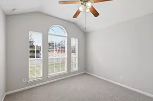 8701 Mystic Trail, Fort Worth, TX 76118 - Photo 18