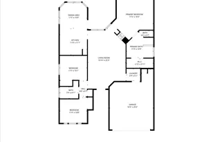 8701 Mystic Trail, Fort Worth, TX 76118 - Photo 26