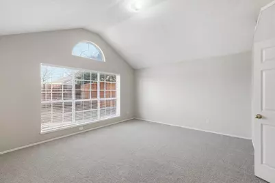 8701 Mystic Trail, Fort Worth, TX 76118 - Photo 8