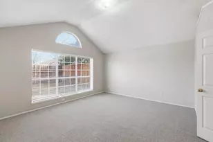 8701 Mystic Trail, Fort Worth, TX 76118 - Photo 8