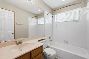 8701 Mystic Trail, Fort Worth, TX 76118 - Photo 20