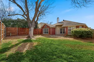 8701 Mystic Trail, Fort Worth, TX 76118 - Photo 24