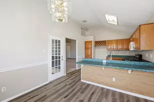 8701 Mystic Trail, Fort Worth, TX 76118 - Photo 12