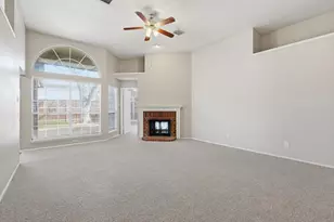 8701 Mystic Trail, Fort Worth, TX 76118 - Photo 6