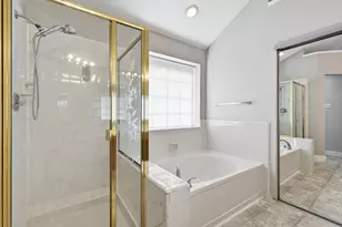 8701 Mystic Trail, Fort Worth, TX 76118 - Photo 10