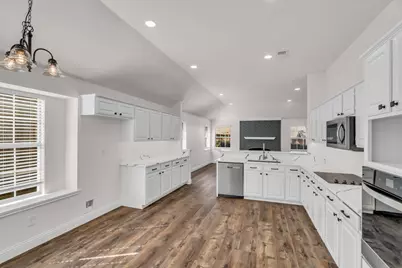 7905 Ember Oaks Drive, North Richland Hills, TX 76182 - Photo 12