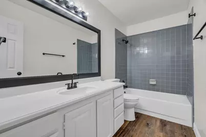 7905 Ember Oaks Drive, North Richland Hills, TX 76182 - Photo 26