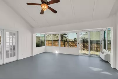 7905 Ember Oaks Drive, North Richland Hills, TX 76182 - Photo 18