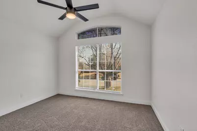 7905 Ember Oaks Drive, North Richland Hills, TX 76182 - Photo 28