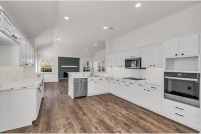 7905 Ember Oaks Drive, North Richland Hills, TX 76182 - Photo 14