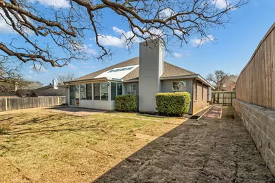 7905 Ember Oaks Drive, North Richland Hills, TX 76182 - Photo 30