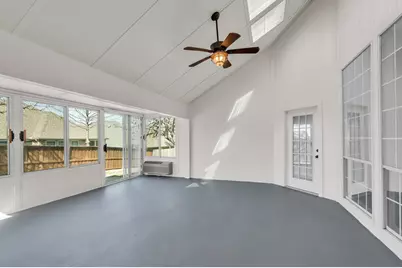 7905 Ember Oaks Drive, North Richland Hills, TX 76182 - Photo 20