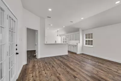 7905 Ember Oaks Drive, North Richland Hills, TX 76182 - Photo 10