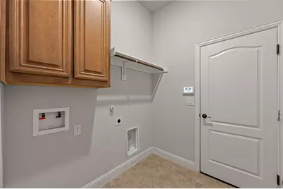 1124 Raptor Road, Alvarado, TX 76009 - Photo 10