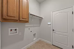 1124 Raptor Rd, Alvarado, TX 76009 - Photo 10