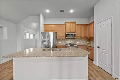 1124 Raptor Road, Alvarado, TX 76009 - Photo 8