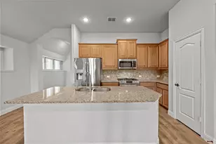 1124 Raptor Rd, Alvarado, TX 76009 - Photo 8