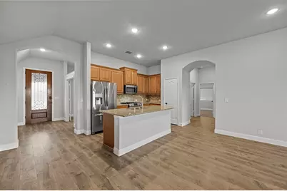 1124 Raptor Road, Alvarado, TX 76009 - Photo 6