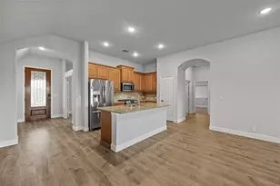 1124 Raptor Rd, Alvarado, TX 76009 - Photo 6