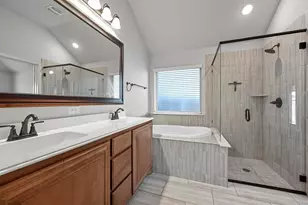 1124 Raptor Rd, Alvarado, TX 76009 - Photo 16