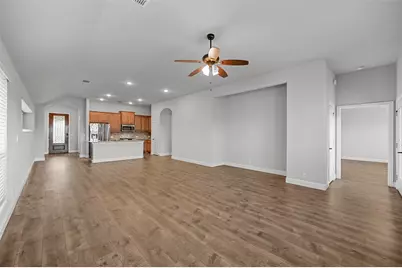 1124 Raptor Road, Alvarado, TX 76009 - Photo 14