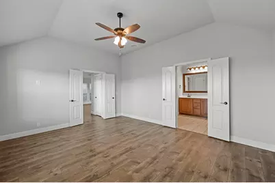 1124 Raptor Road, Alvarado, TX 76009 - Photo 18