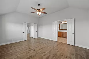 1124 Raptor Rd, Alvarado, TX 76009 - Photo 18