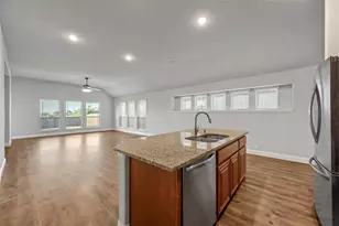 1124 Raptor Rd, Alvarado, TX 76009 - Photo 24