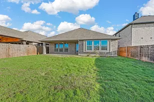 1124 Raptor Rd, Alvarado, TX 76009 - Photo 20