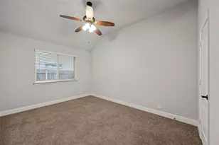 1124 Raptor Rd, Alvarado, TX 76009 - Photo 12