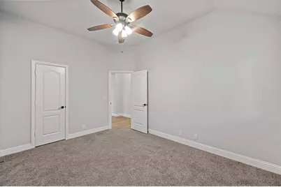 1124 Raptor Road, Alvarado, TX 76009 - Photo 26