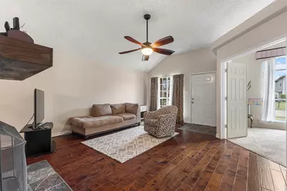 807 Squire Court, Allen, TX 75002 - Photo 6