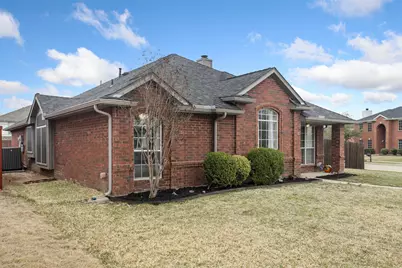 807 Squire Court, Allen, TX 75002 - Photo 24