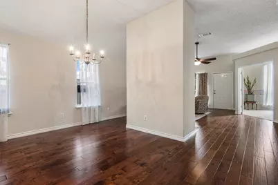 807 Squire Court, Allen, TX 75002 - Photo 12