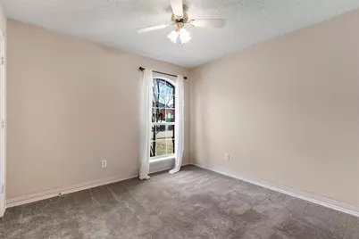 807 Squire Court, Allen, TX 75002 - Photo 22