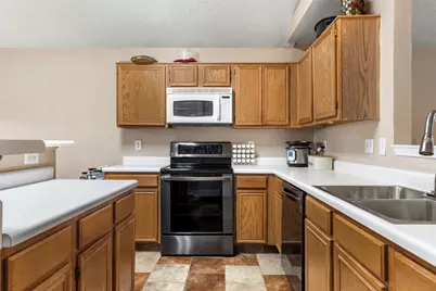 807 Squire Court, Allen, TX 75002 - Photo 14