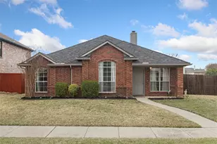 807 Squire Ct, Allen, TX 75002 - Photo 1