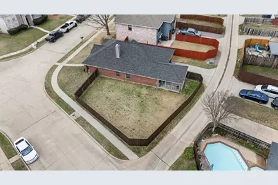 807 Squire Court, Allen, TX 75002 - Photo 30