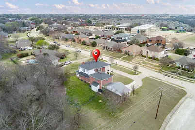 934 Heatherwood Drive, Wylie, TX 75098 - Photo 40