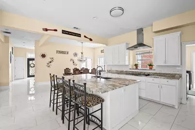 934 Heatherwood Drive, Wylie, TX 75098 - Photo 16