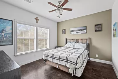 934 Heatherwood Drive, Wylie, TX 75098 - Photo 30