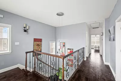 934 Heatherwood Drive, Wylie, TX 75098 - Photo 24