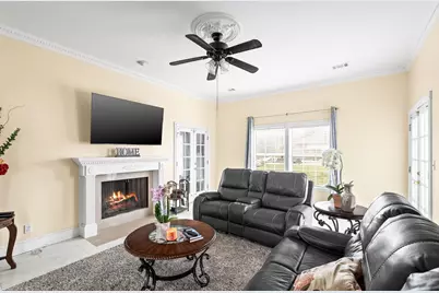 934 Heatherwood Drive, Wylie, TX 75098 - Photo 10