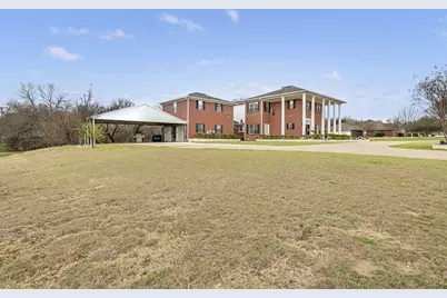 934 Heatherwood Drive, Wylie, TX 75098 - Photo 6